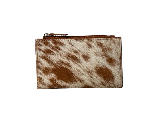 Myra Bailey Ray Card Holder