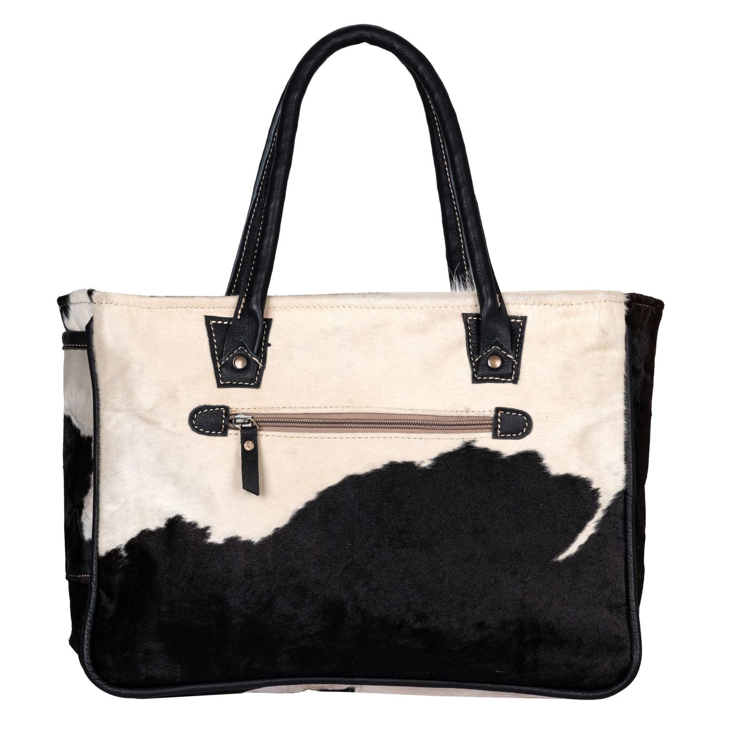 Bhrayna Bardot Hand Bag