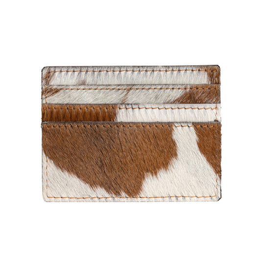 Myra Card Holder