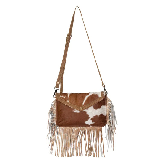 Myra Fancy Delight Crossbody