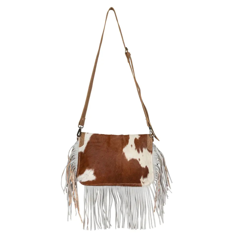 Myra Fancy Delight Crossbody