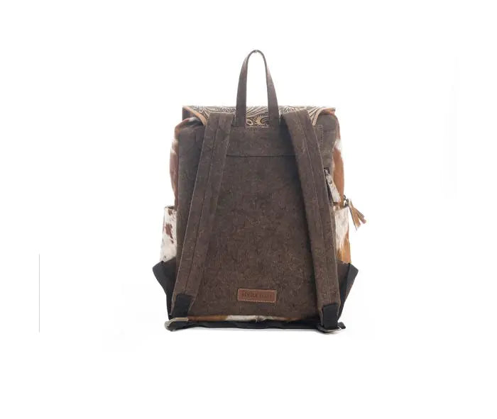 Myra Hillside Creek Backpack