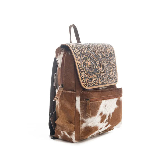 Myra Hillside Creek Backpack