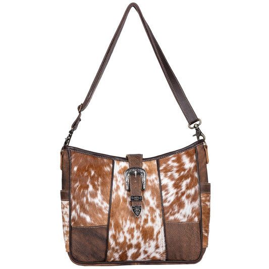 Bhryana Hortie Shoulder Bag