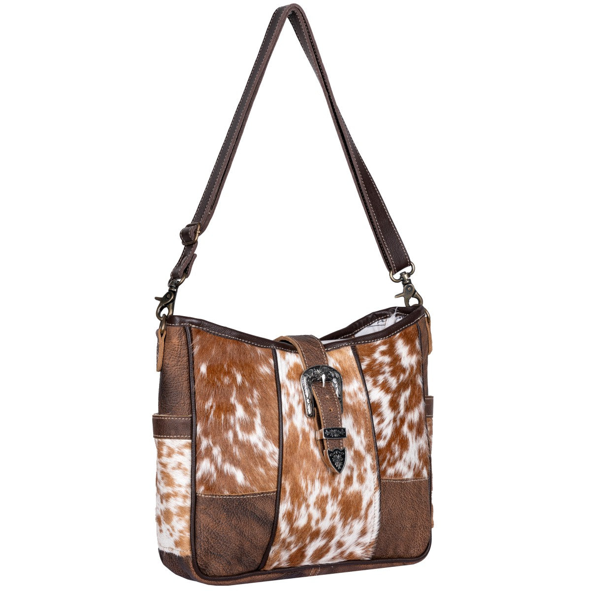 Bhryana Hortie Shoulder Bag