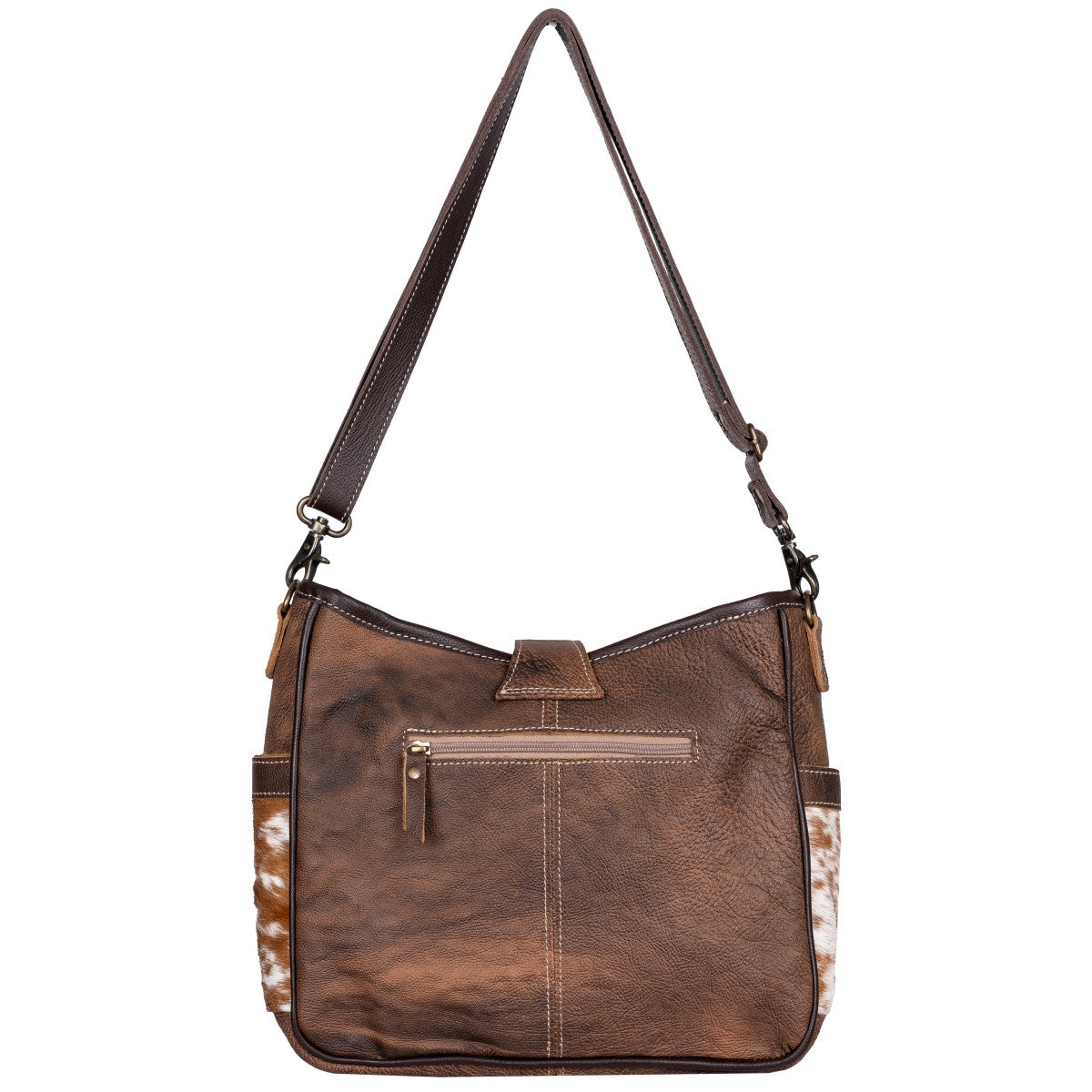 Bhryana Hortie Shoulder Bag