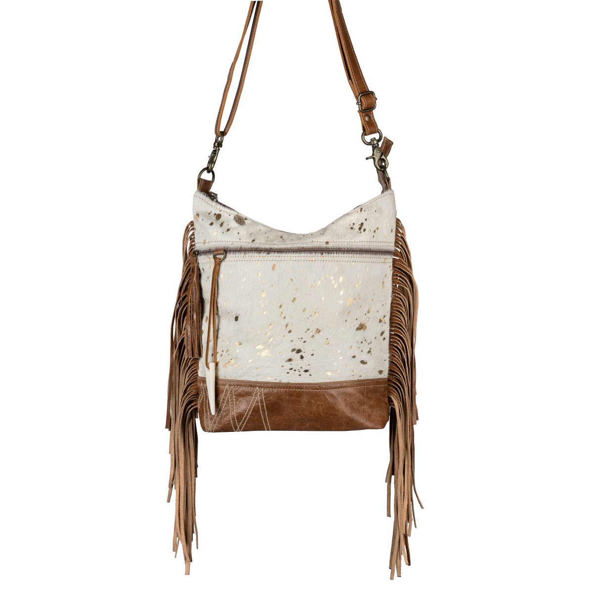 Bhryana Oceana Shoulder Bag