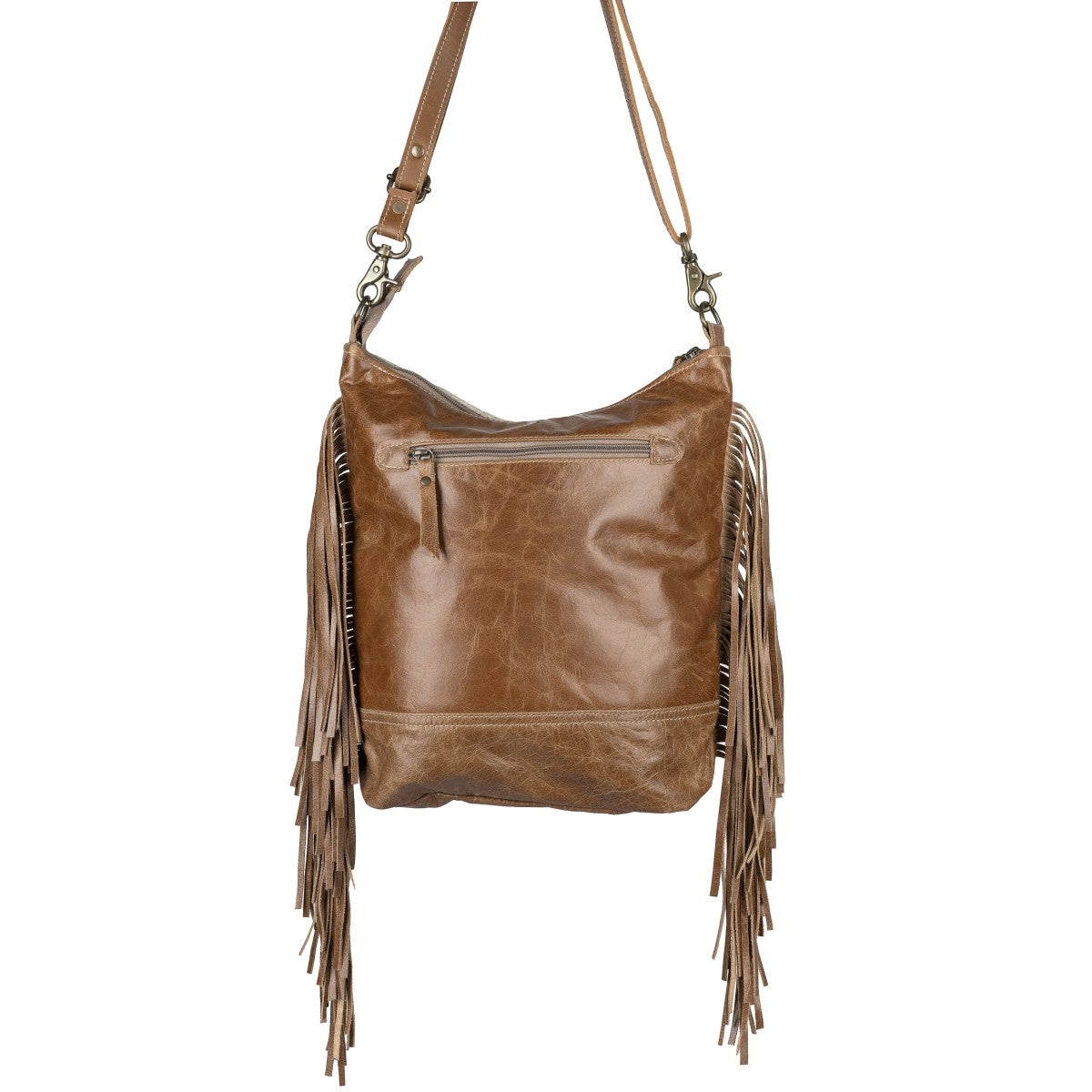 Bhryana Oceana Shoulder Bag