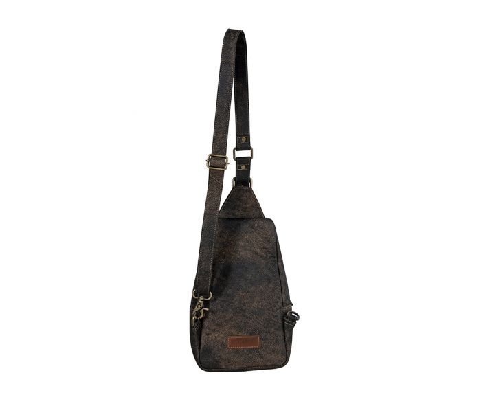 Myra Santa Mesa Fanny-Pack Bag