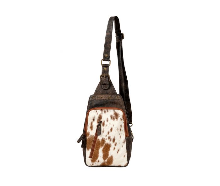 Myra Santa Mesa Fanny-Pack Bag