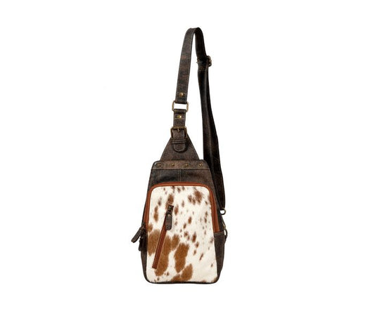 Myra Santa Mesa Fanny-Pack Bag