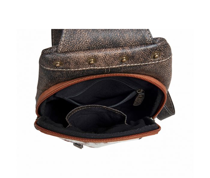 Myra Santa Mesa Fanny-Pack Bag