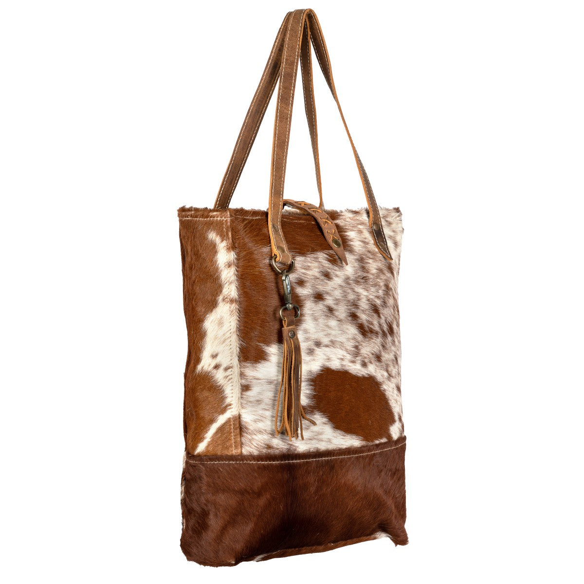 Bhrayna Tote-ally Chic Bag