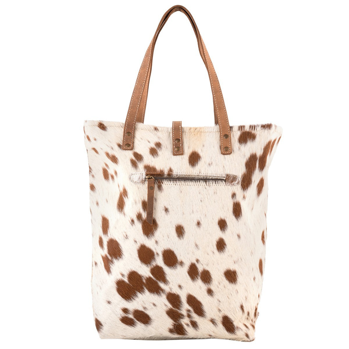 Bhrayna Tote-ally Chic Bag