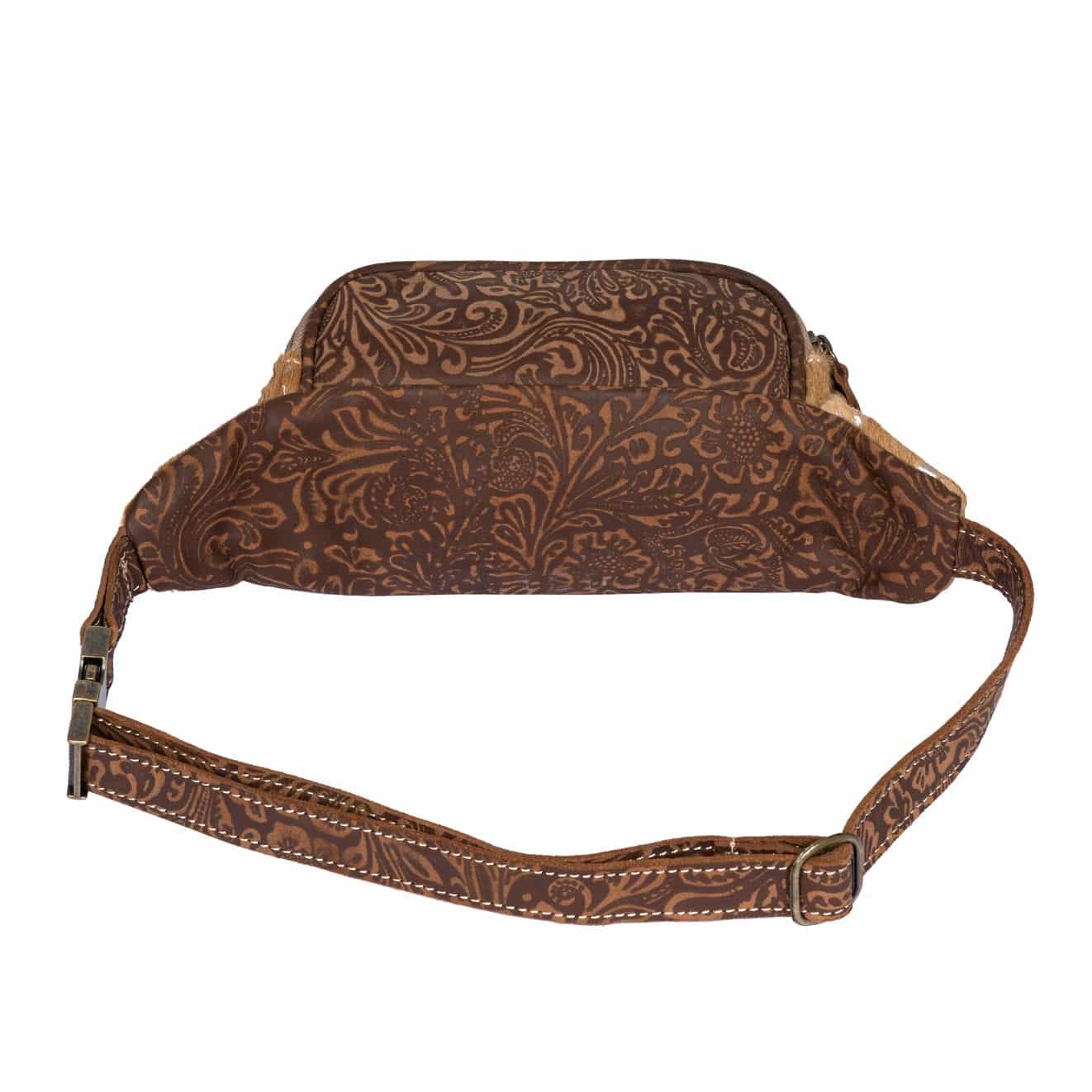 Bhrayna Vivian Fanny Pack