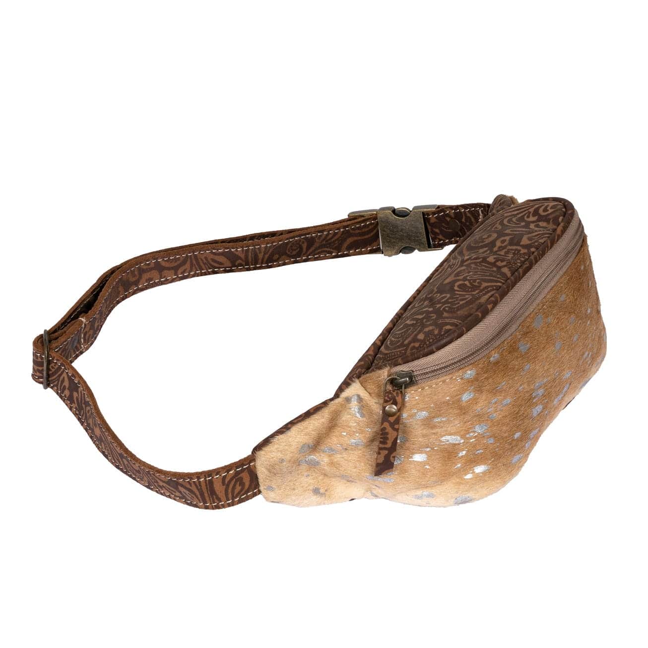 Bhrayna Vivian Fanny Pack